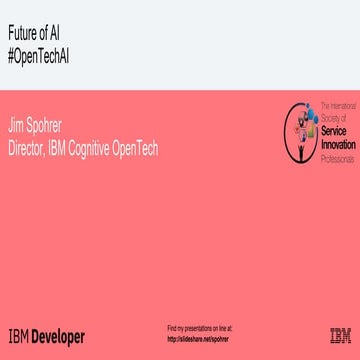 Milano short 20190529 v1