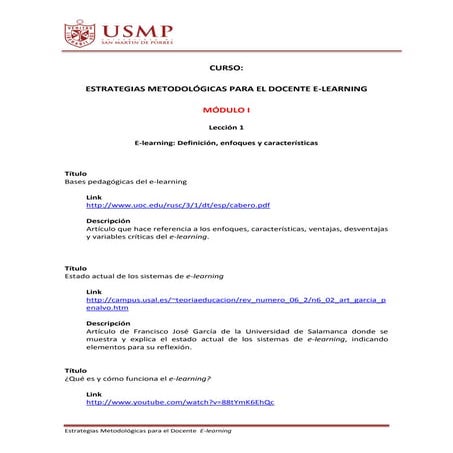 Mi lecturas complementarias_ok