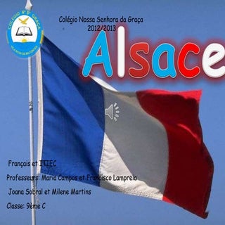 Milene et Joana 9ème c