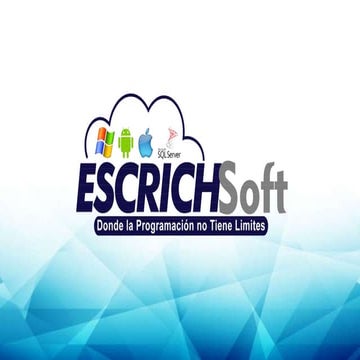 Milenium ERP y Puntos de Venta