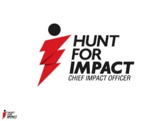 Why You Need A Hcp Engagement