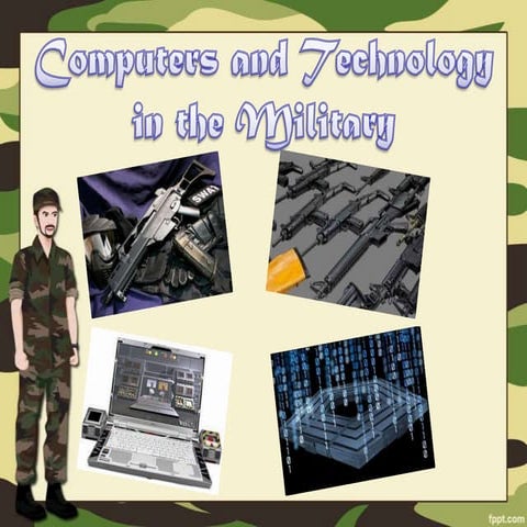 Military (2)