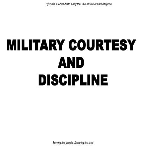 AFP-CORE-VALUES | PPTX