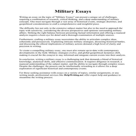 Example Of Critical Essay Writing.pdf