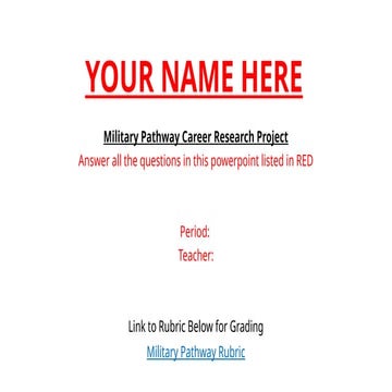 Military_Pathway_Student_Template (1).pptx