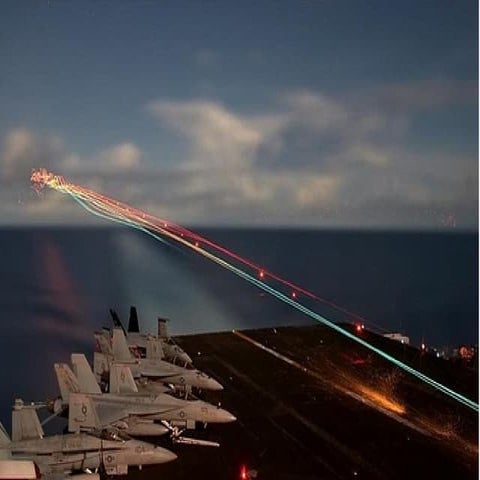 Military Photos III | ODP