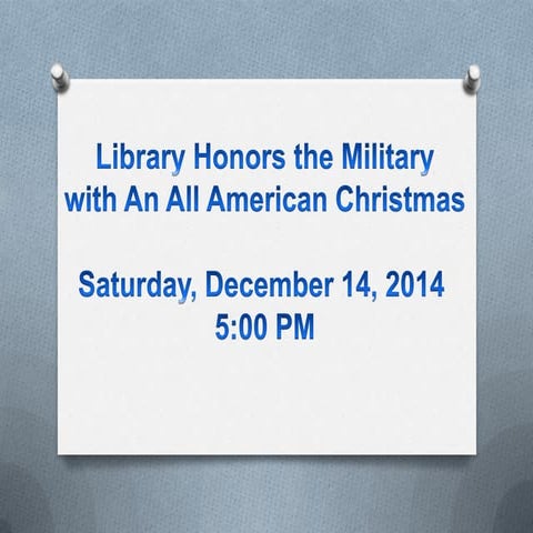 Militarypicscorrected