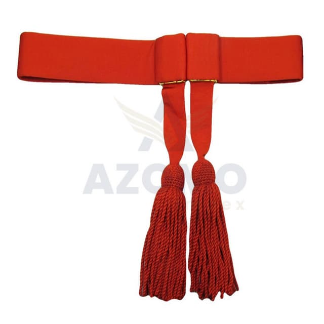 Military Officer Silver Cap Cord | PDF