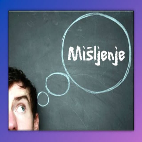 Mišljenje   osterman monika ii-1 (1)
