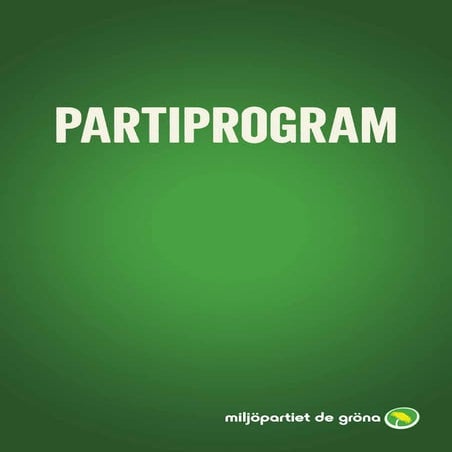 Riktlinjer för medborgardialog i Borås Stad | PDF