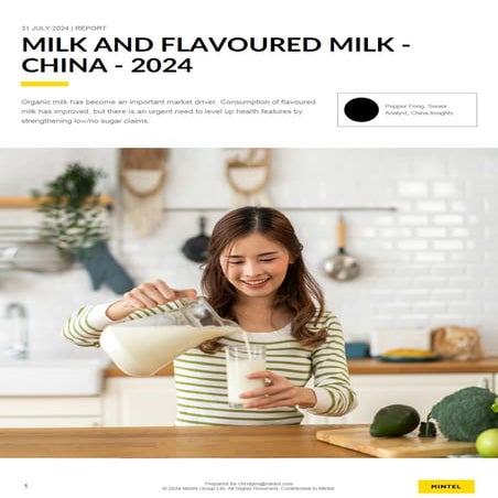 milk-and-flavoured-milk-china-2024_Redacted.pdf
