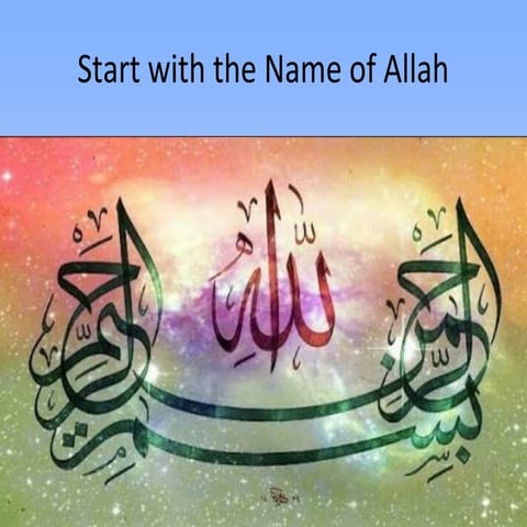 condensed milk processing 