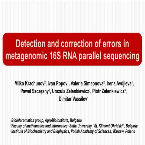Milko stat seq_toulouse