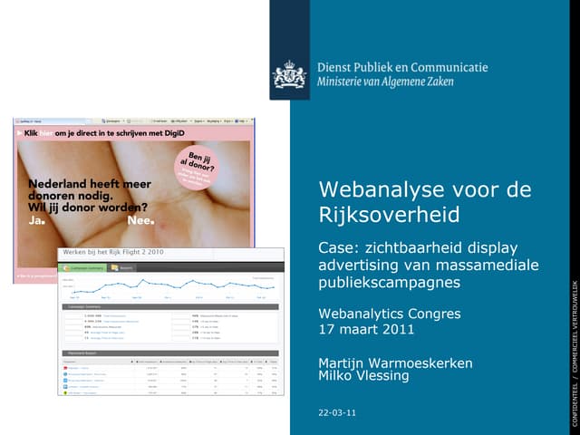 Ministerie van Financiën Rijksoverheidnl