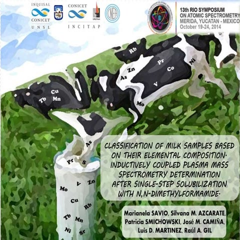 Processing of milk and milk products.pptx