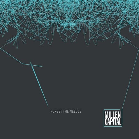 Millen Capital Brochure
