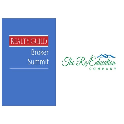 Realty Guild Millennials Entitled to Great Leadership