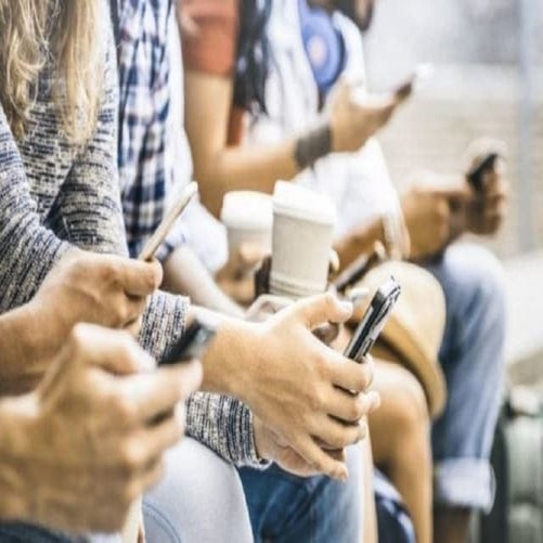 How millennials are affecting the housing market 