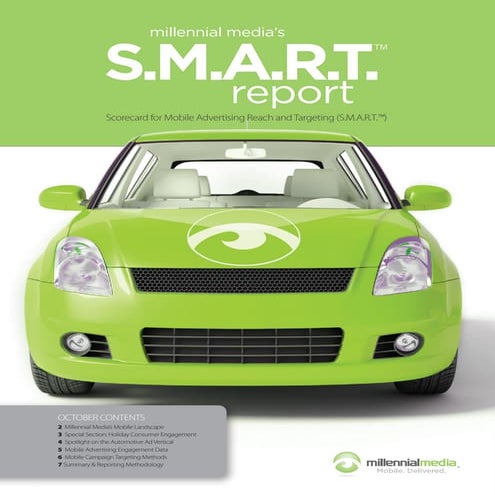 Millennial media smart-october-2010