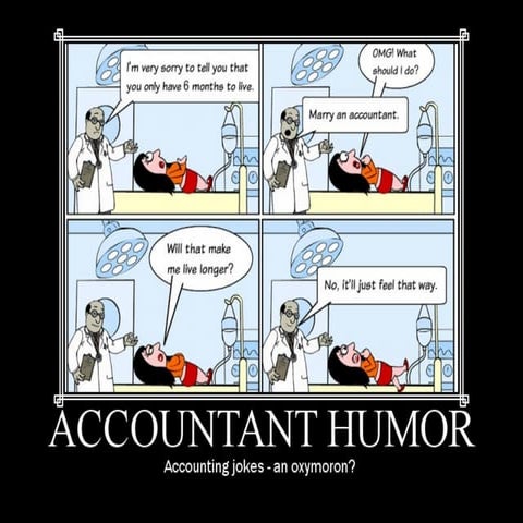 Millennials for MCAE 2009