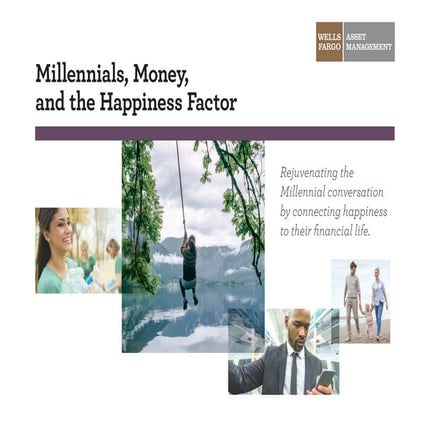 Millennials money-happiness-factor-ss-nonlit-fass389