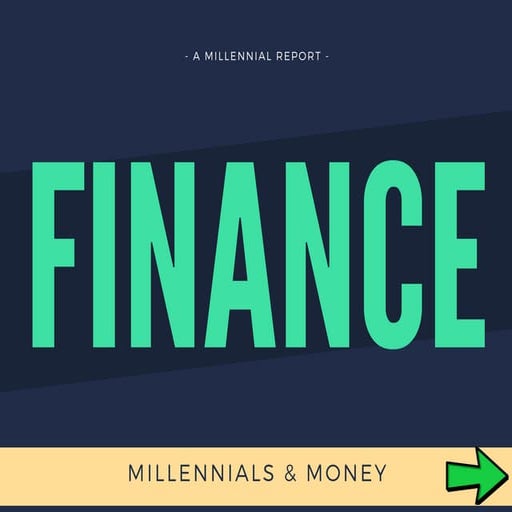 millennials-and-their-money-pdf-free-download