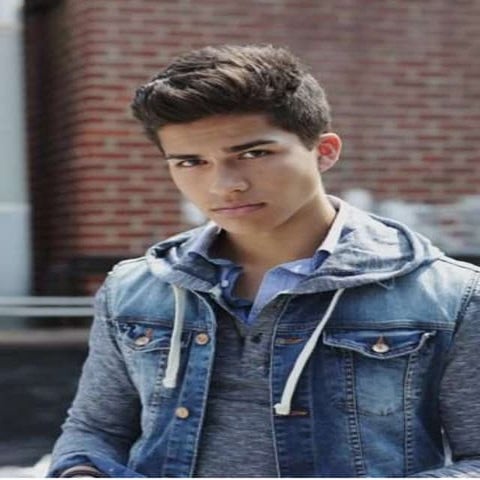 Alex Aiono | PPTX