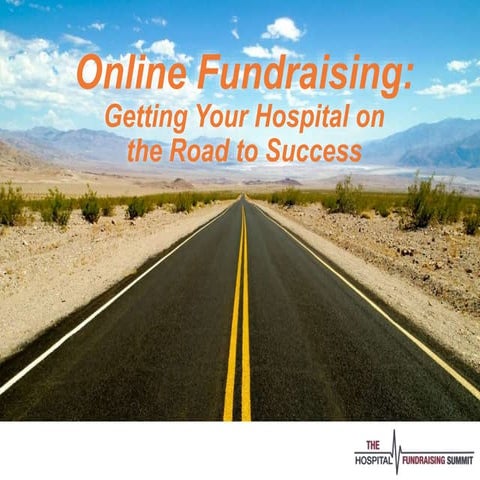 Miller carrie-hospital-fundraising-summit (1)