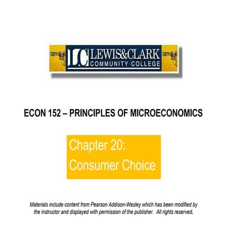 Miller 14e Ppt20 Mic Abbrev