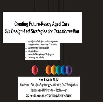 Miller2024_ Six trends for design-led aged care.pdf
