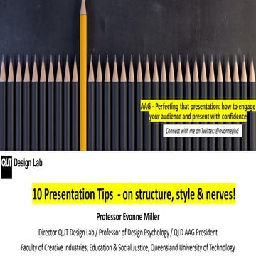 Miller_AAG Presentation Tips.pdf