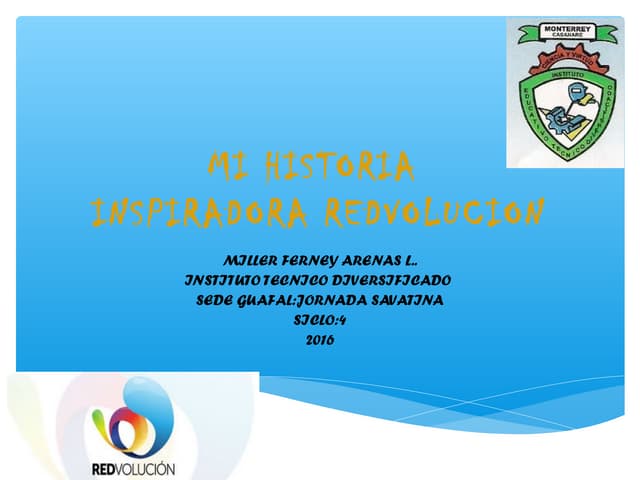 Miller  Arenas 2
