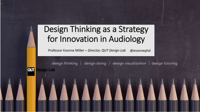 Miller audiology keynote_may2021