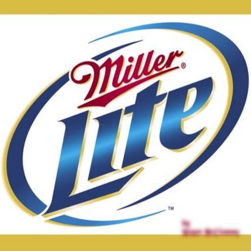 Miller Lite Treatment | PPT
