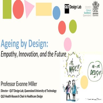 NZAG Keynote ageing by design Dec 2025 Dunedin