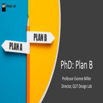 Miller_PlanB_QUTHDRCareersWeek2022.pdf