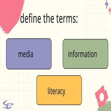 MIL_Lesson-1_How-Communication-Is-Influenced-by-Media-and-Information.pptx