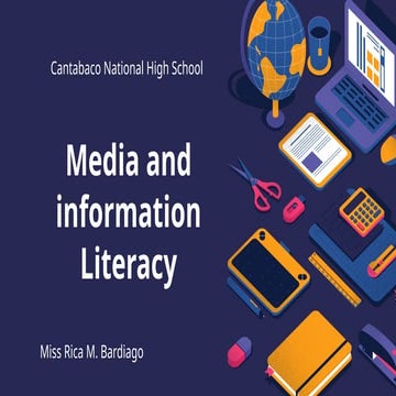 Media-and Iformation-Literacy_Lesson-6.pptx