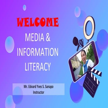 MIL Lesson 5 Types of Media.pdf