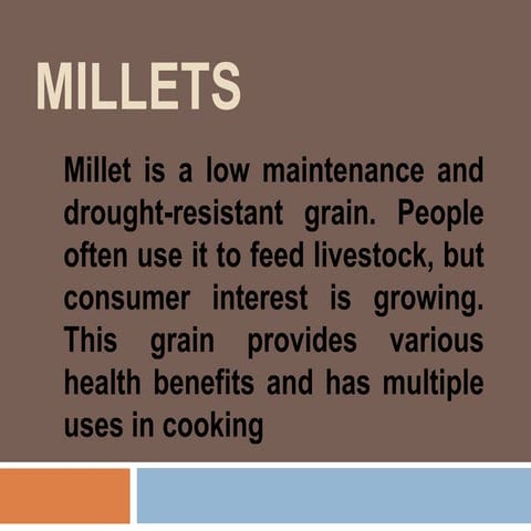 Millets ppt-1.pptx