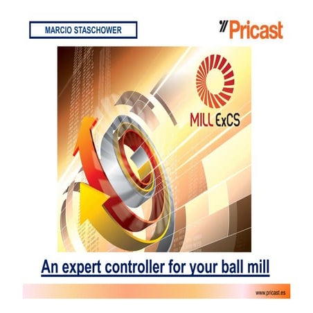 Mill excs pricast(en)_complete_version