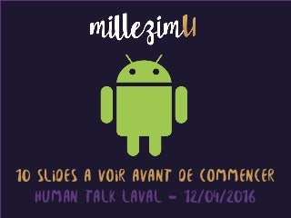 vielles vicieuses vielles vicieuses