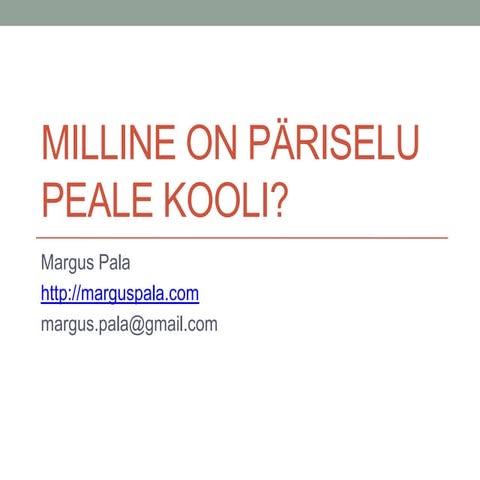 Introduction | PDF