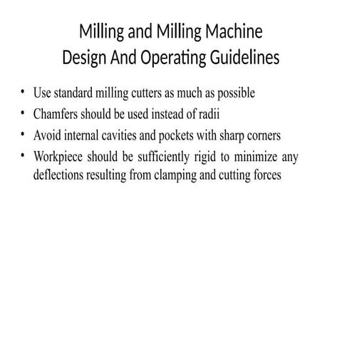 Comprehensive Guide to Workholding and Rotary Table Applications in ...