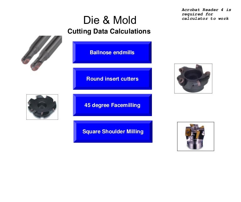 Milling cutting data_calculator_2012 (1)