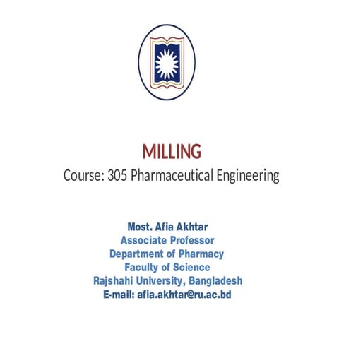 Milling_Lec.pdfhgfdfgyyyygrffyygfftyhhggggg