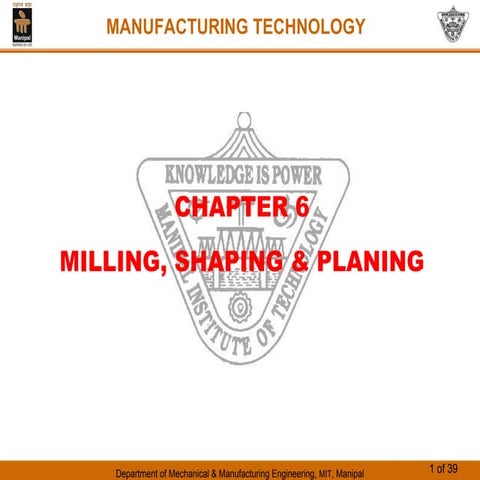 Milling Shaping and Planning.pdf          .
