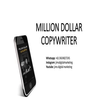 milliondollarcopywriter-1-45.pdf