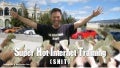 Super Hot Internet Training (SHIT)