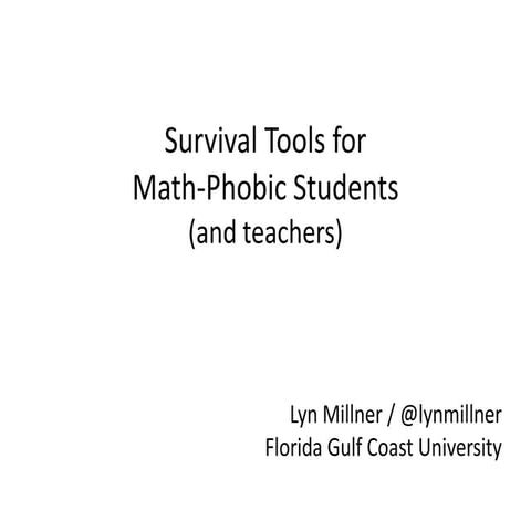 Solve Comparison Problems Using Multiplication | PPTX